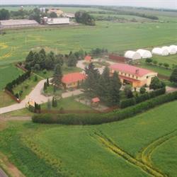 Reptéri Vizsgabázis