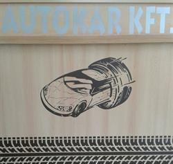 Autókar Kft