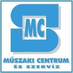 STEFÁN Műszaki Centrum és Szervíz