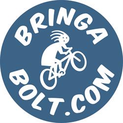 Bringa Centrum