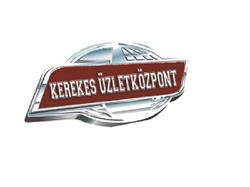 Kerekes Üzletközpont
