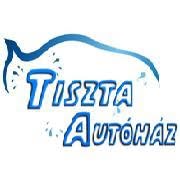 Tiszta Autóház