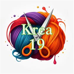 Krea-Alkotó Kft. Krea Alkotók Boltja