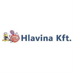 Hlavina Kft.