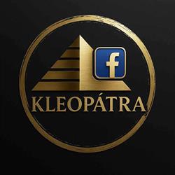 Kleopátra Divatékszer, Ajándék
