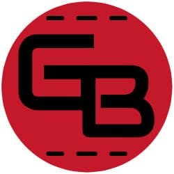 GARA BÚTOR Kft