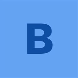B Comprex Bt