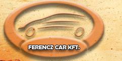 Ferencz Car Kft.