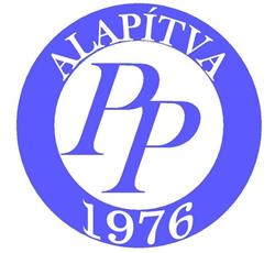 Palkó Péter