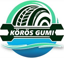 Körös Gumi