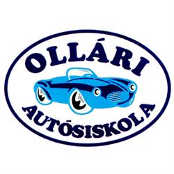 Ollári Autósiskola