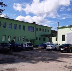 Diósgyőri Autójavító És Diagnosztikai Kft