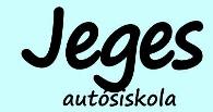 Jeges Autósiskola