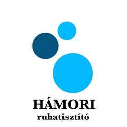 Tisztító Hámori Ruhatisztító