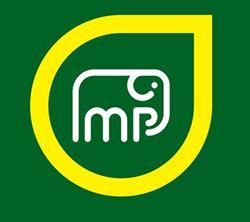 M. Petrol