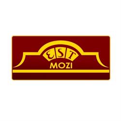 Est Mozi