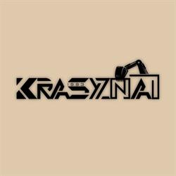 Krasznai Bt