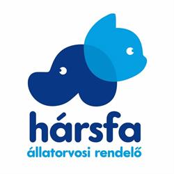állatorvosi rendelő