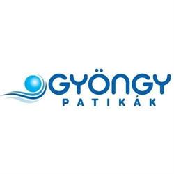 Józsai Gyógyszertár
