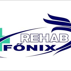 Rehab Főnix Mintabolt