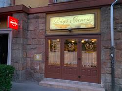 RIGÓ JANCSI Cukrászda Kft.