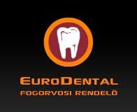 Eurodental Fogorvosi és Szájsebészeti Rendelő