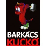 Barkács Kuckó
