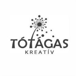 Tótágas Kreatív Hobbi