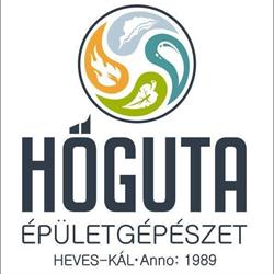 HŐGUTA KFT