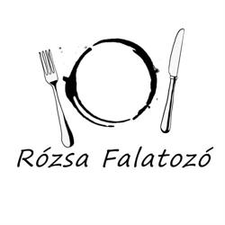 Rózsa Falatozó