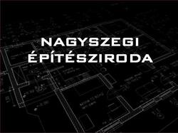 Nagyszegi Építésziroda