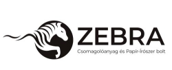 Zebraszatyor88Kft.