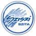 Sziszi Szita BT