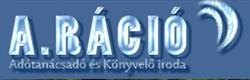 A Ráció Adótanácsadó És Könyvelő Kft