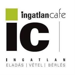Ingatlan Cafe Szeged
