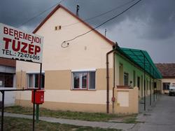 TÜZÉP