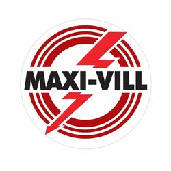 Maxi Vill