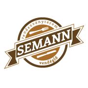 Semann Étterem &rendezvényterem