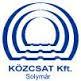 Közcsat Kft.