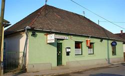 Mona Liza Pizzéria és Ételbár