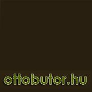 Ottó Bútor