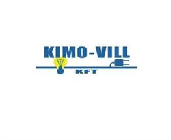 Kimo Vill Kft