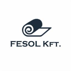 Fesol Kft