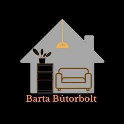 Barta Butorbolt