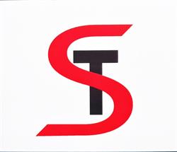 Stovill Műszaki Kiskereskedelem
