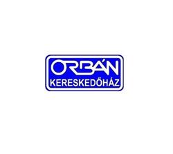 Orbán Kereskedőház