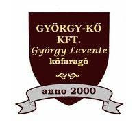 György-Kő Kft.