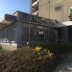 ELEKTRO-MOHA MŰSZAKI SZAKÜZLET