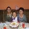 velemeny