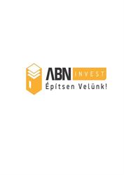 Abn Invest Kft